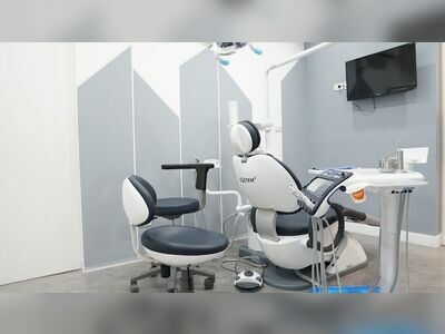 Studio Dental Khon Kaen