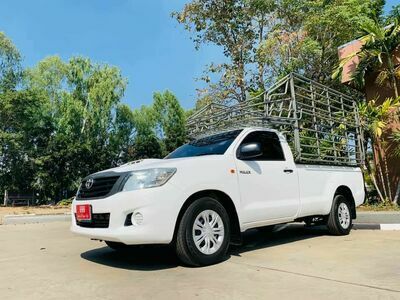 Sereethai Cars (Beautiful Cars, Good Cars)