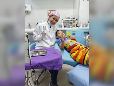 Thema Smile Dental Clinic