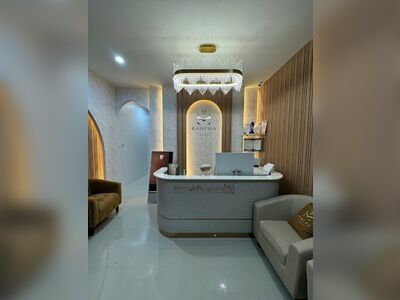 Rancha Clinic