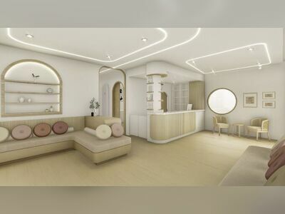 Home Dental Clinic in Surin