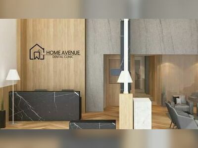 Home Avenue Dental Clinic