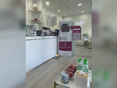 Class Clinic
