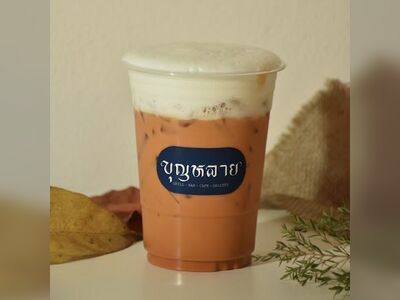 Boon Lai Grill•Bar•CafeGallery