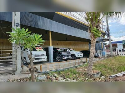 NPCAR1997 (Nay Phetchaburi)