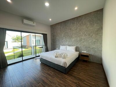 Destino Hotel Surin
