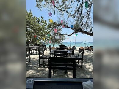 Jep's Restaurant