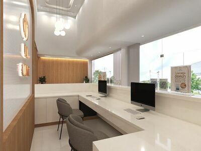 UD Clinic Udon Thani