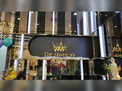 De Queens Clinic