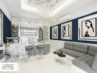 Thanwarin Aesthetic Clinic