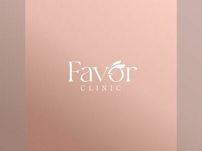 Favor Clinic