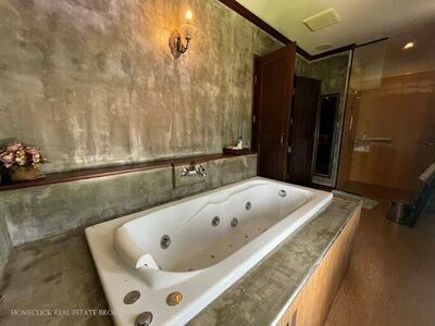 Daryvia Spa