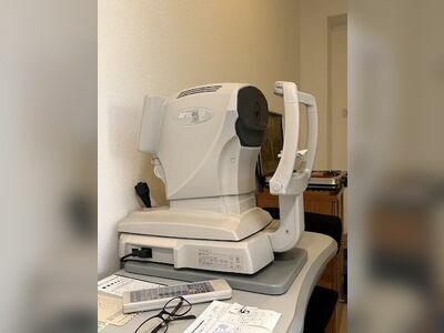 Thanes Eye Clinic