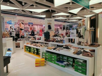Robinson Lifestyle Phetchaburi