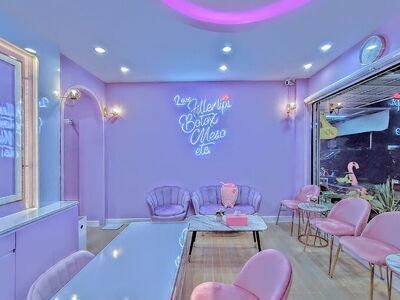 The Ality Clinic in Rayong