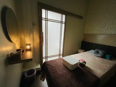 Thong Chao Spa