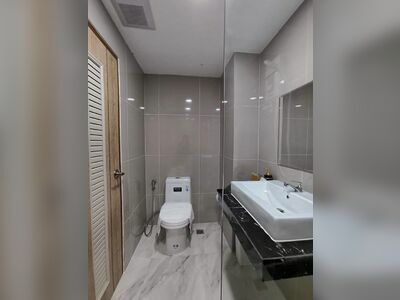 SNOW HOUSE Buriram Hotel