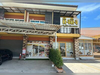 BEW Massage & Spa
