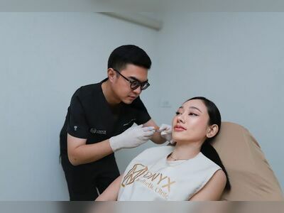 Onyx Clinic