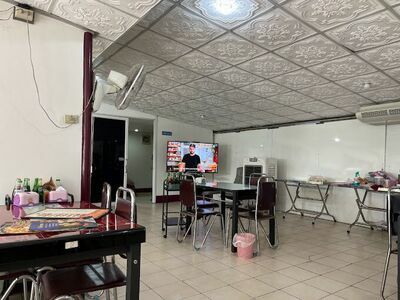 Baan Khao Hom