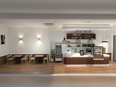 The Aya Aesthetics Clinic
