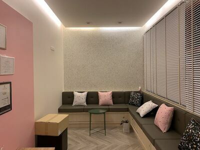 Kevarin Skin & Laser Clinic