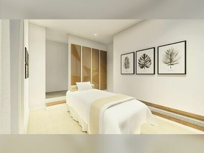 Wanwarin Spa