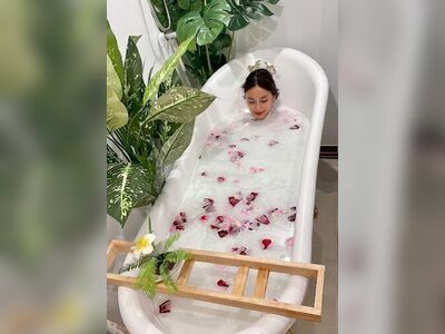 Dream BEAUTY & SPA Dream Beauty & Spa