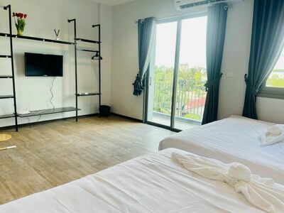 Lamoon Boutique Trang