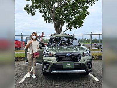 Luxury Car Rental in Nan