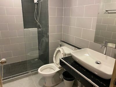 Napa Hotel Ratchaburi