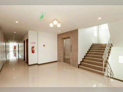 Je T'aime Hotel i
