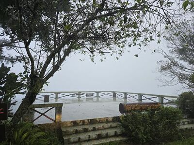 Nanthaburi National Park