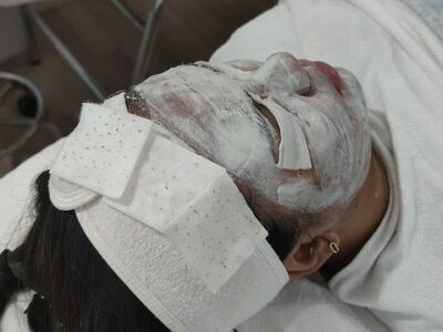 The Sisters Skin Care