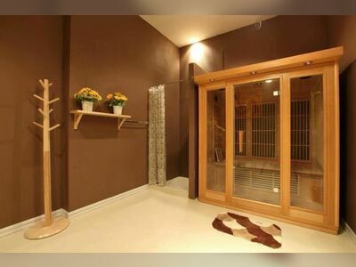 Korat Spa & Beauty Club