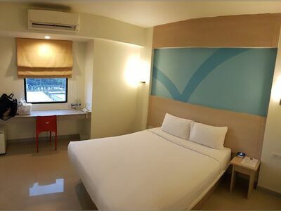 HOP INN Ubon Ratchathani