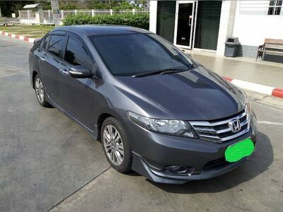 Loei Car Rental