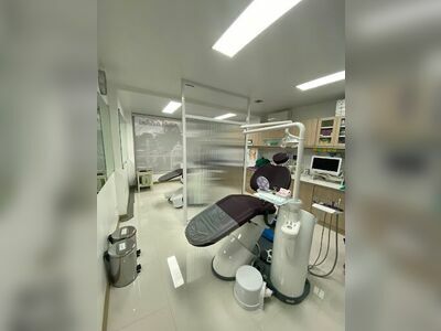 Tontann Dental Clinic