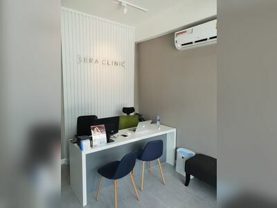Sera Clinic