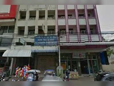 Dr. Somyut Dermatology Clinic