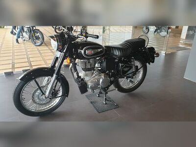 Sky Motorbike Nakhon Phanom
