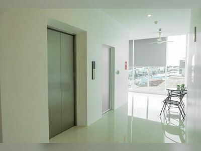 S1 Trang Hotel