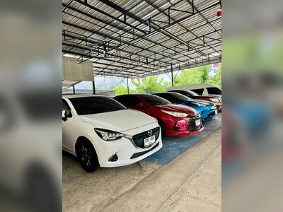Jirasak Yontakit Buriram Branch