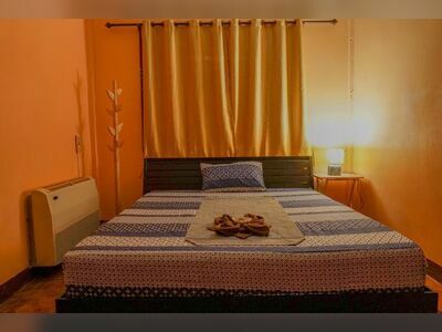 The Best Men Club Spa & Buriram