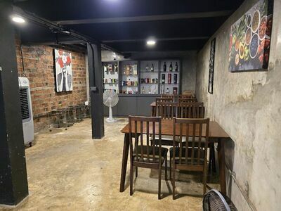 Mong Wang Lampang