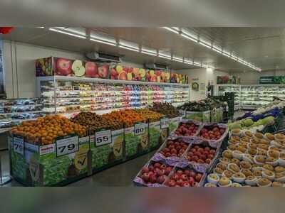 Makro Loei