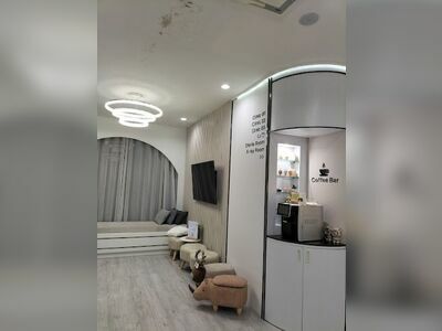 Beyond Smile Dental Clinic