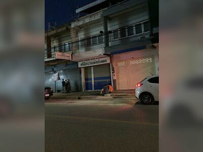 Dr. Noppadon Clinic
