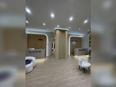 Dermateeth Clinic
