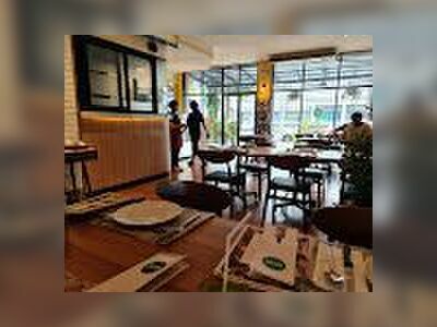 Sapori Italian Restaurant